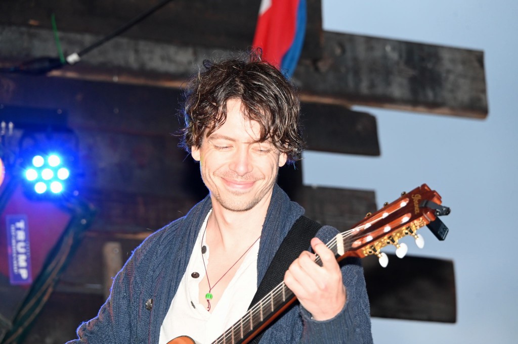 ../Images/Woodstock 2.0 2025 196.jpg